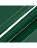 E3357B - Vert Bouteille Brillant